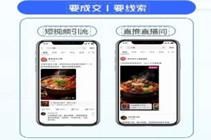 精准投放，SEM托管案例展示