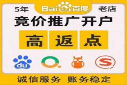 百度竞价广告投放中的关键词选择与优化技巧